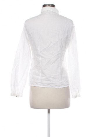 Dámská košile  Unbranded, Velikost M, Barva Bílá, Cena  589,00 Kč