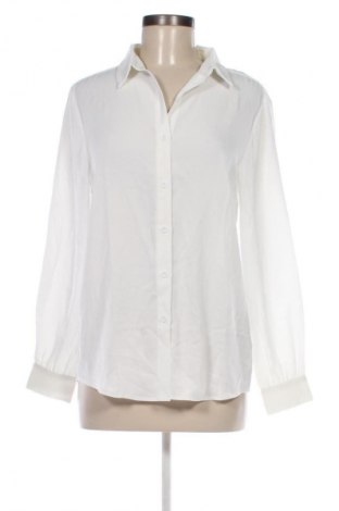 Damenbluse Unbranded, Größe S, Farbe Weiß, Preis 8,99 €