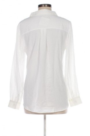 Damenbluse Unbranded, Größe S, Farbe Weiß, Preis 8,99 €