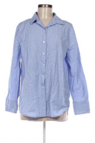 Damenbluse Unbranded, Größe L, Farbe Mehrfarbig, Preis € 7,99