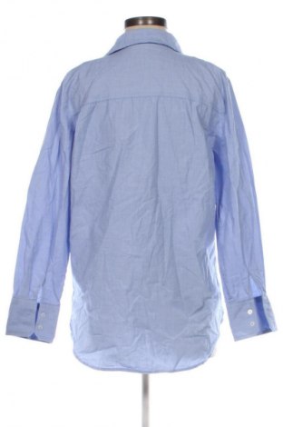 Damenbluse Unbranded, Größe L, Farbe Mehrfarbig, Preis € 7,99