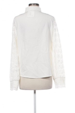 Dámska košeľa  Unbranded, Veľkosť XXL, Farba Kremová, Cena  13,00 €