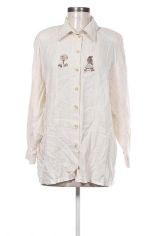 Dámská košile  Unbranded, Velikost XL, Barva Vícebarevné, Cena  317,00 Kč