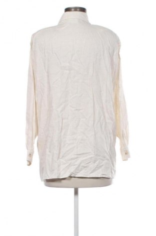 Dámská košile  Unbranded, Velikost XL, Barva Vícebarevné, Cena  317,00 Kč