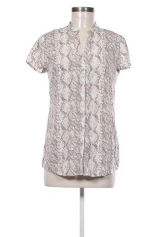 Dámska košeľa  Unbranded, Veľkosť S, Farba Viacfarebná, Cena  12,68 €