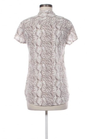 Dámska košeľa  Unbranded, Veľkosť S, Farba Viacfarebná, Cena  12,68 €