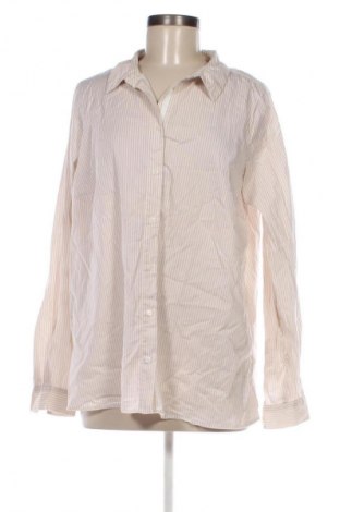 Damska koszula Unbranded, Rozmiar XL, Kolor Kolorowy, Cena 48,99 zł