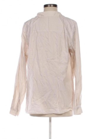 Damska koszula Unbranded, Rozmiar XL, Kolor Kolorowy, Cena 48,99 zł