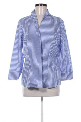 Damenbluse Unbranded, Größe L, Farbe Mehrfarbig, Preis € 8,99