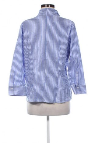 Damenbluse Unbranded, Größe L, Farbe Mehrfarbig, Preis € 8,99