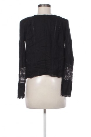 Dámská košile  Unbranded, Velikost S, Barva Černá, Cena  317,00 Kč