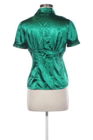 Dámská košile  Unbranded, Velikost S, Barva Zelená, Cena  314,00 Kč