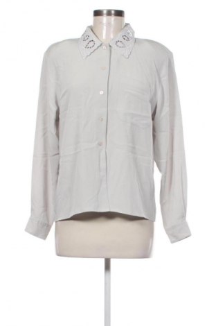 Női ing Unbranded, Méret M, Szín Szürke, Ár 4 959 Ft