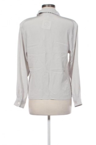 Női ing Unbranded, Méret M, Szín Szürke, Ár 4 959 Ft