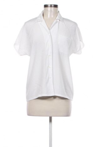 Dámská košile  Unbranded, Velikost M, Barva Bílá, Cena  314,00 Kč