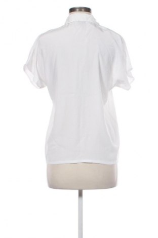 Dámská košile  Unbranded, Velikost M, Barva Bílá, Cena  314,00 Kč