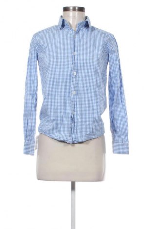 Dámská košile  Unbranded, Velikost S, Barva Vícebarevné, Cena  317,00 Kč