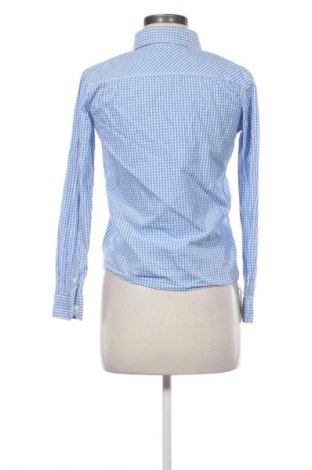 Dámská košile  Unbranded, Velikost S, Barva Vícebarevné, Cena  317,00 Kč