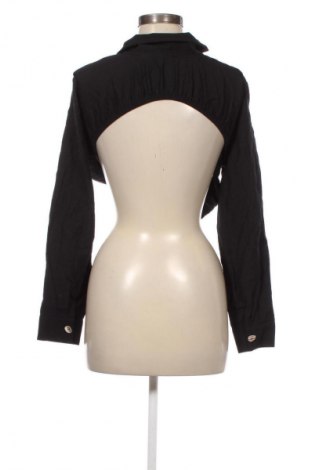 Damenbluse Unbranded, Größe M, Farbe Schwarz, Preis € 9,99