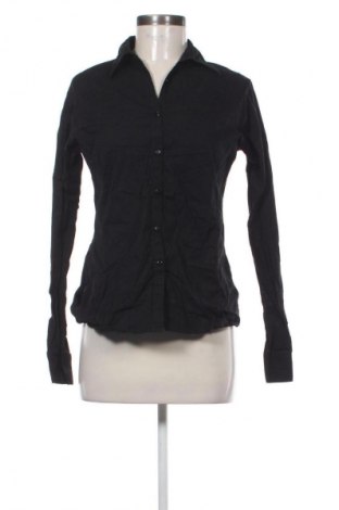 Damenbluse Unbranded, Größe XL, Farbe Schwarz, Preis 13,00 €