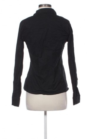 Damenbluse Unbranded, Größe XL, Farbe Schwarz, Preis 13,00 €