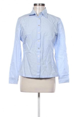 Damska koszula Unbranded, Rozmiar XL, Kolor Niebieski, Cena 106,57 zł