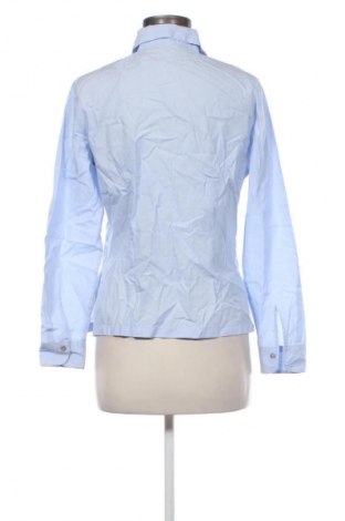 Damska koszula Unbranded, Rozmiar XL, Kolor Niebieski, Cena 106,57 zł