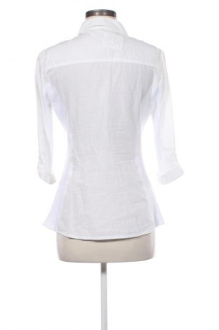 Női ing Unbranded, Méret XL, Szín Fehér, Ár 5 000 Ft