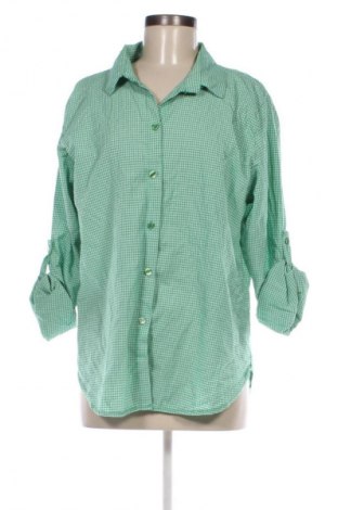 Női ing Unbranded, Méret M, Szín Sokszínű, Ár 3 329 Ft