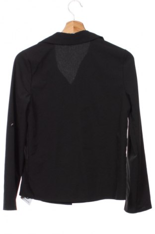 Damenbluse Unbranded, Größe XS, Farbe Schwarz, Preis € 12,79