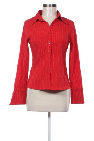 Damenbluse Unbranded, Größe M, Farbe Mehrfarbig, Preis € 12,83