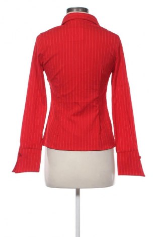 Damenbluse Unbranded, Größe M, Farbe Mehrfarbig, Preis € 12,83