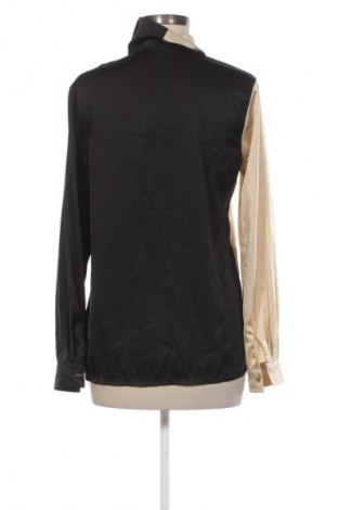 Γυναικείο πουκάμισο Unbranded, Μέγεθος S, Χρώμα Πολύχρωμο, Τιμή 7,99 €