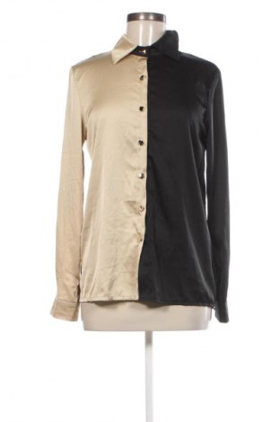 Γυναικείο πουκάμισο Unbranded, Μέγεθος S, Χρώμα Πολύχρωμο, Τιμή 7,99 €