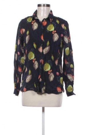 Dámská košile  POM Amsterdam, Velikost S, Barva Vícebarevné, Cena  1 038,00 Kč