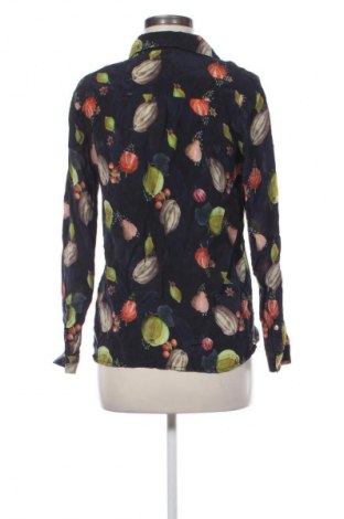 Dámská košile  POM Amsterdam, Velikost S, Barva Vícebarevné, Cena  1 038,00 Kč