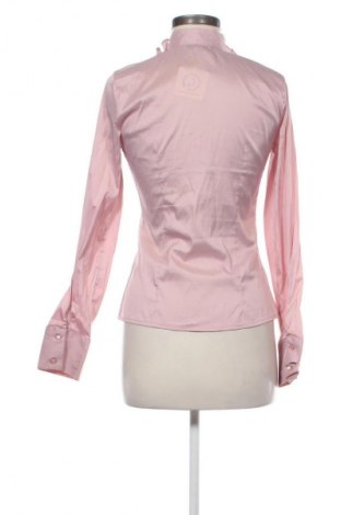 Damenbluse Unbranded, Größe L, Farbe Aschrosa, Preis € 12,79