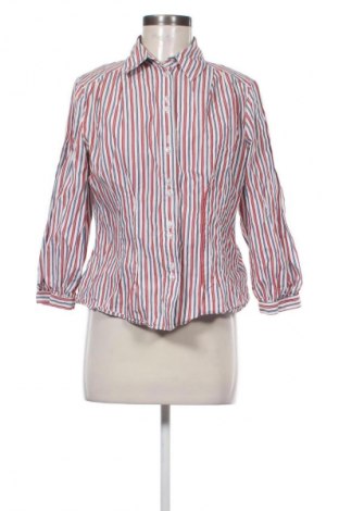 Damenbluse Unbranded, Größe L, Farbe Mehrfarbig, Preis € 12,79