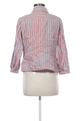 Damenbluse Unbranded, Größe L, Farbe Mehrfarbig, Preis € 12,79