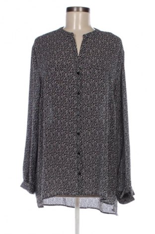 Dámska košeľa  Unbranded, Veľkosť XL, Farba Viacfarebná, Cena  7,95 €