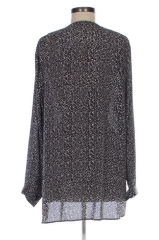 Dámska košeľa  Unbranded, Veľkosť XL, Farba Viacfarebná, Cena  7,95 €