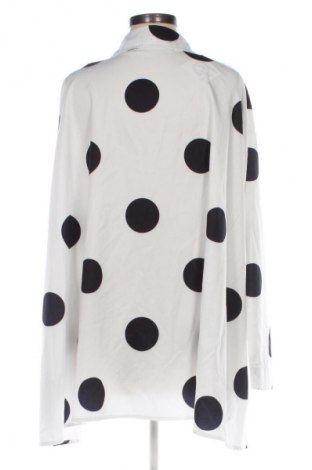 Damenbluse Unbranded, Größe XL, Farbe Mehrfarbig, Preis € 8,99