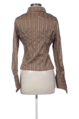 Γυναικείο πουκάμισο Unbranded, Μέγεθος S, Χρώμα Πολύχρωμο, Τιμή 10,29 €