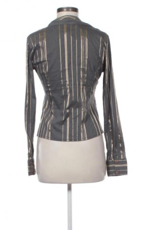 Γυναικείο πουκάμισο Unbranded, Μέγεθος S, Χρώμα Πολύχρωμο, Τιμή 10,29 €