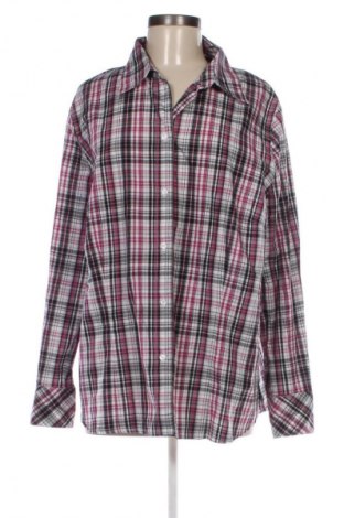 Női ing Unbranded, Méret XXL, Szín Sokszínű, Ár 3 219 Ft