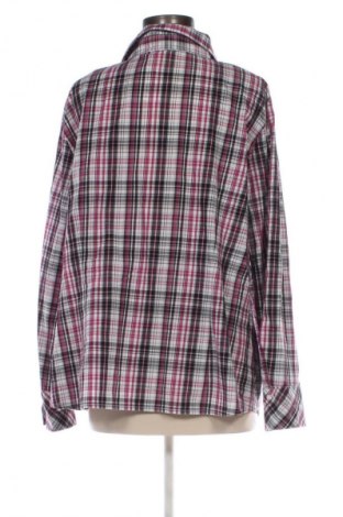 Női ing Unbranded, Méret XXL, Szín Sokszínű, Ár 3 219 Ft