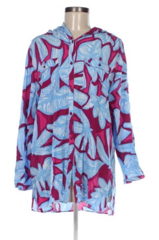 Cămașă de femei Unbranded, Mărime L, Culoare Multicolor, Preț 32,99 Lei