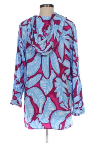 Cămașă de femei Unbranded, Mărime L, Culoare Multicolor, Preț 32,99 Lei