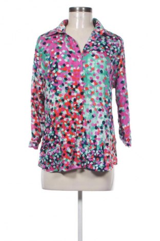 Női ing Unbranded, Méret M, Szín Sokszínű, Ár 4 959 Ft
