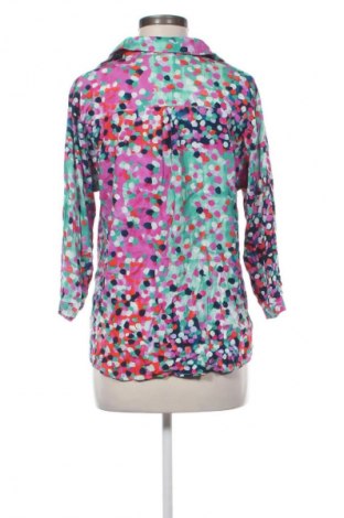 Női ing Unbranded, Méret M, Szín Sokszínű, Ár 4 959 Ft
